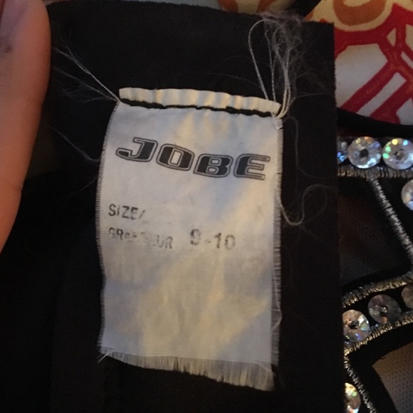 Jobe Wetsuit spring suit - Picture 3 of 5